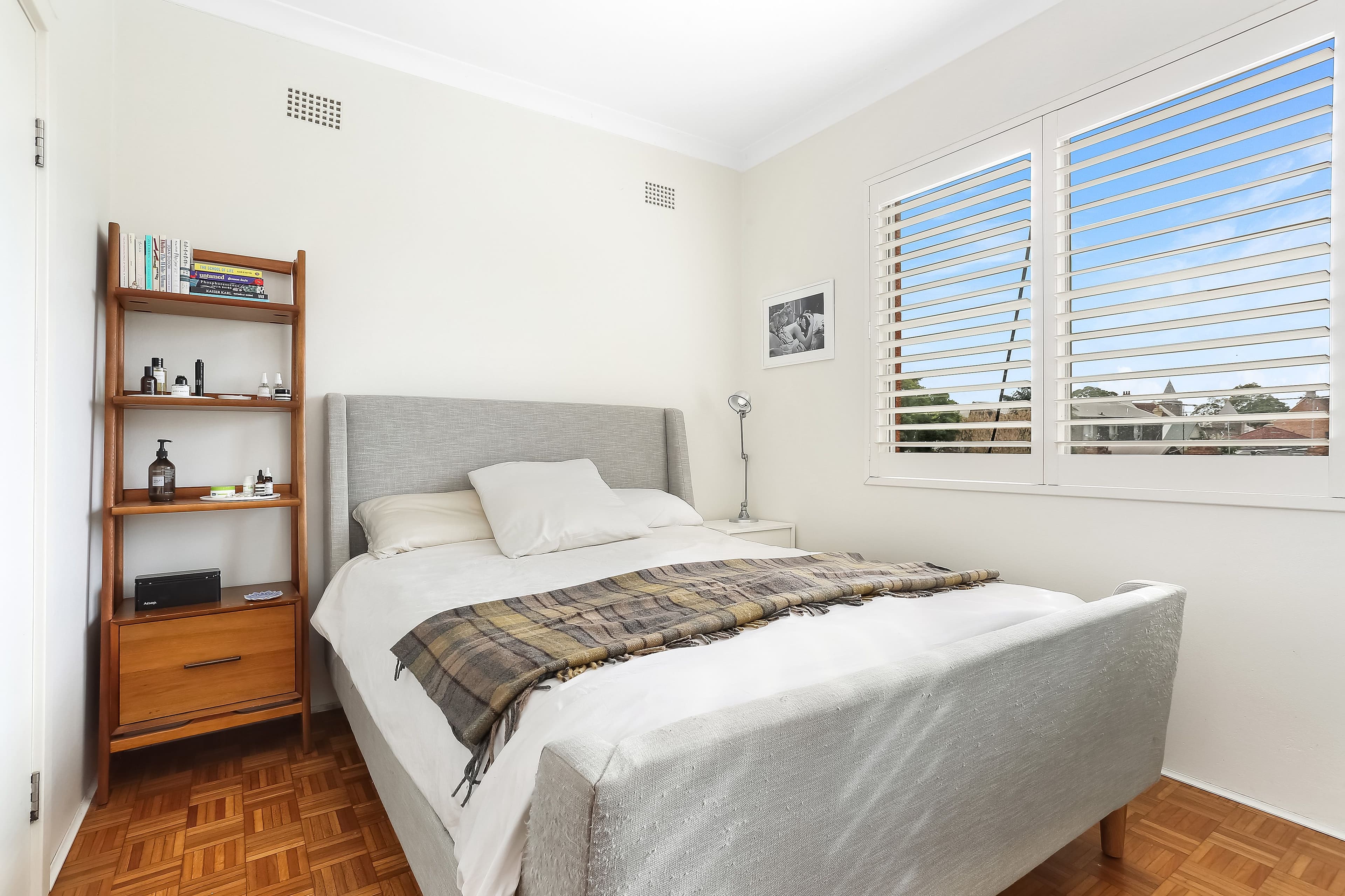 38 Arthur Street, Balmain NSW 2041, Balmain - Thumbnail 3
