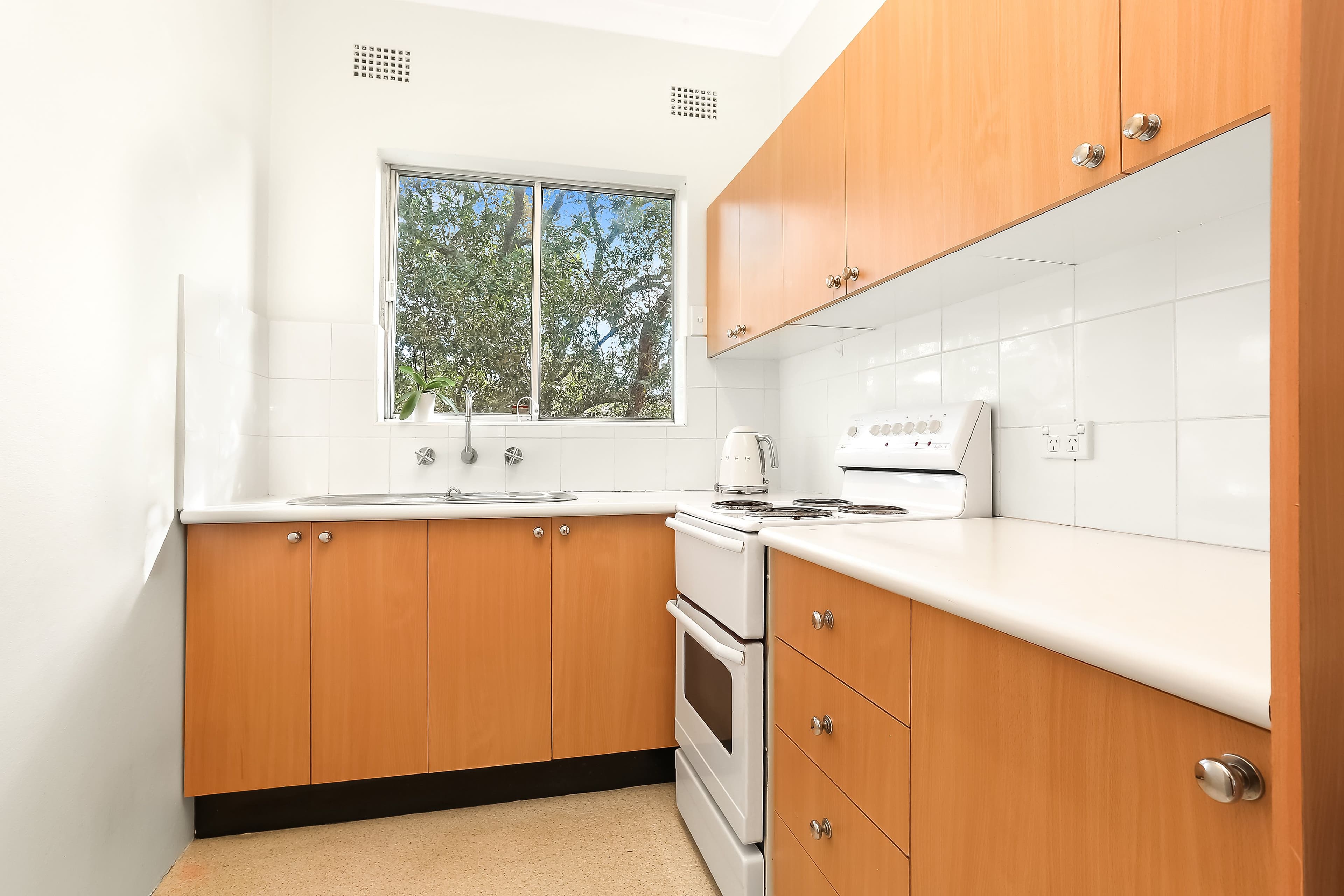 38 Arthur Street, Balmain NSW 2041, Balmain - Thumbnail 4