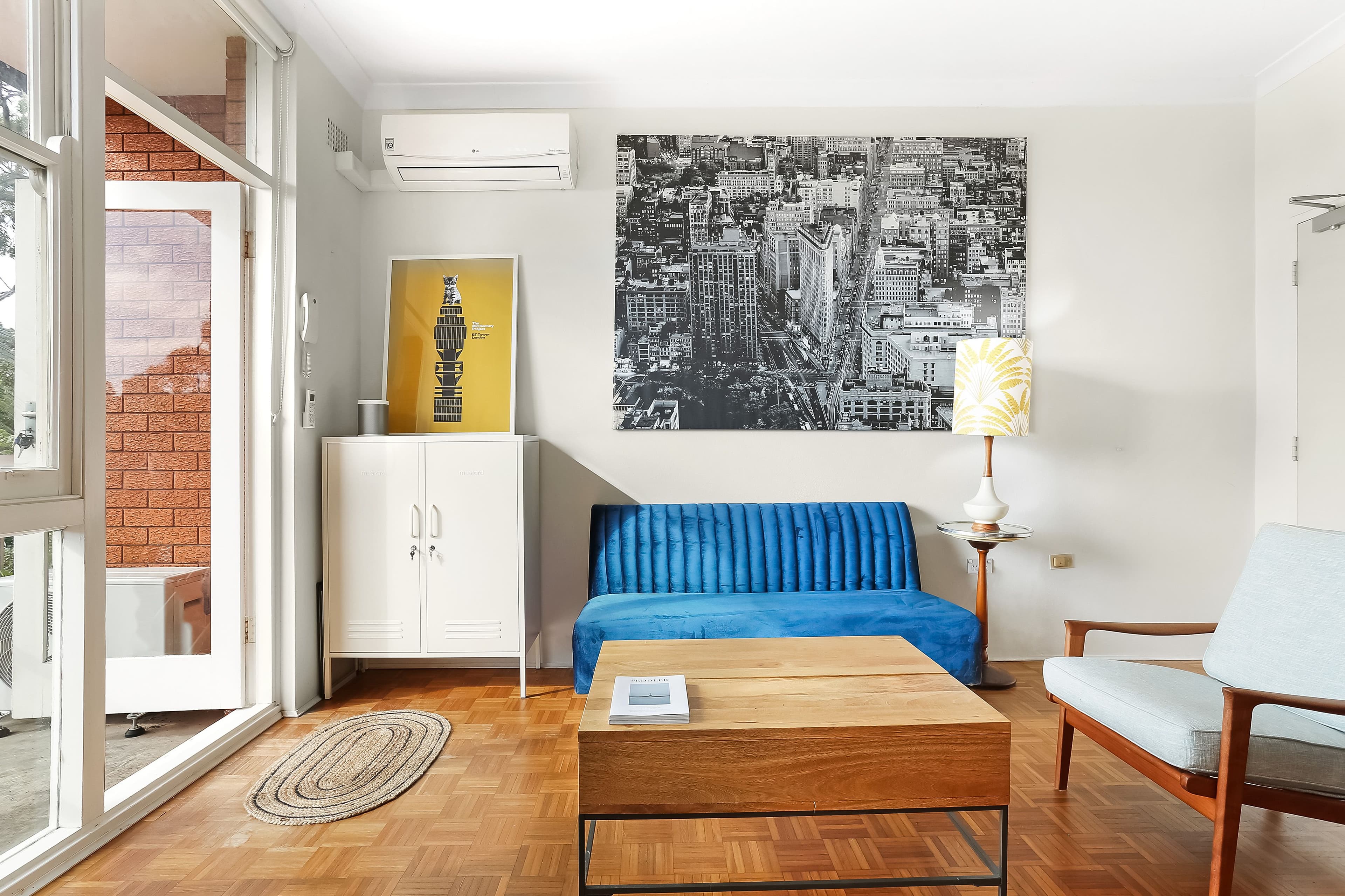 38 Arthur Street, Balmain NSW 2041, Balmain - Thumbnail 5