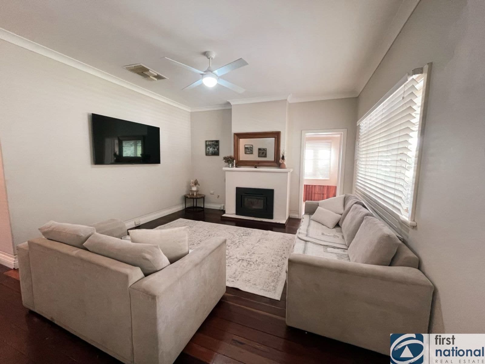 8 Fermoy Avenue, Northam WA 6401, Northam - Image 1