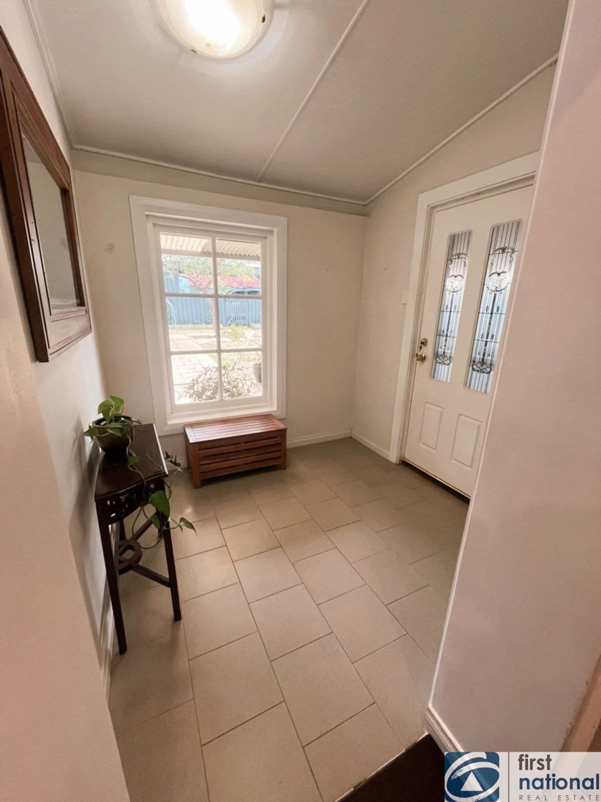 8 Fermoy Avenue, Northam WA 6401, Northam - Thumbnail 2