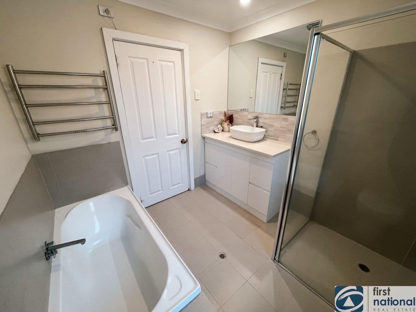 8 Fermoy Avenue, Northam WA 6401, Northam - Thumbnail 7