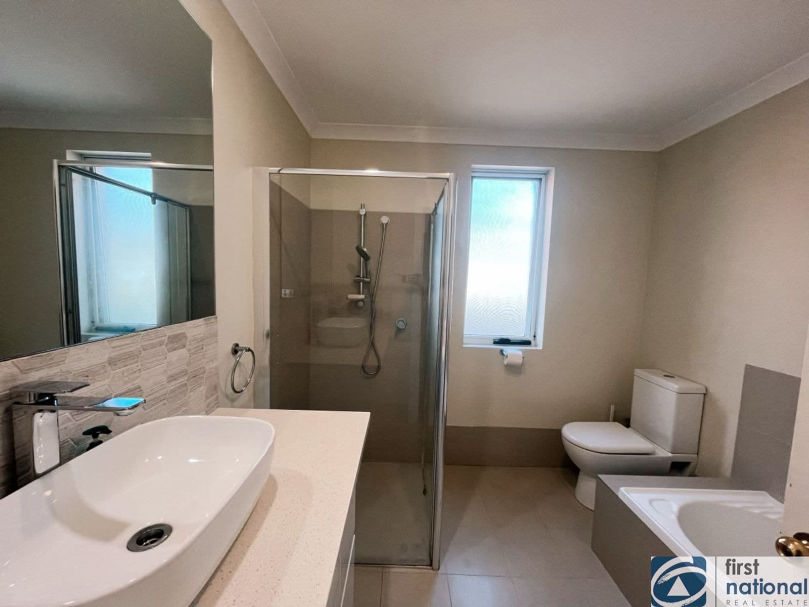 8 Fermoy Avenue, Northam WA 6401, Northam - Thumbnail 8