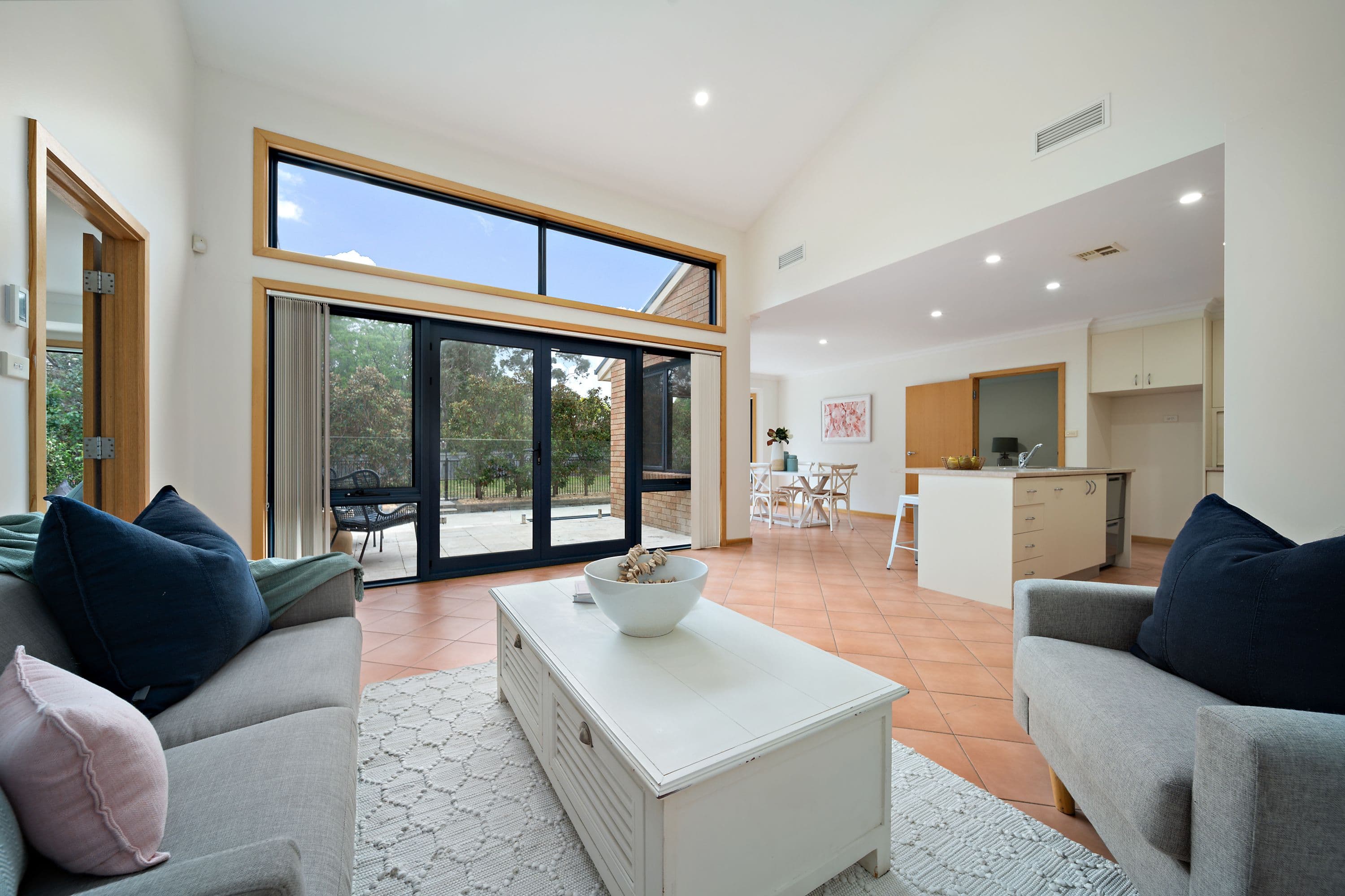 9 Paling Place, Melba ACT 2615, Melba - Image 1