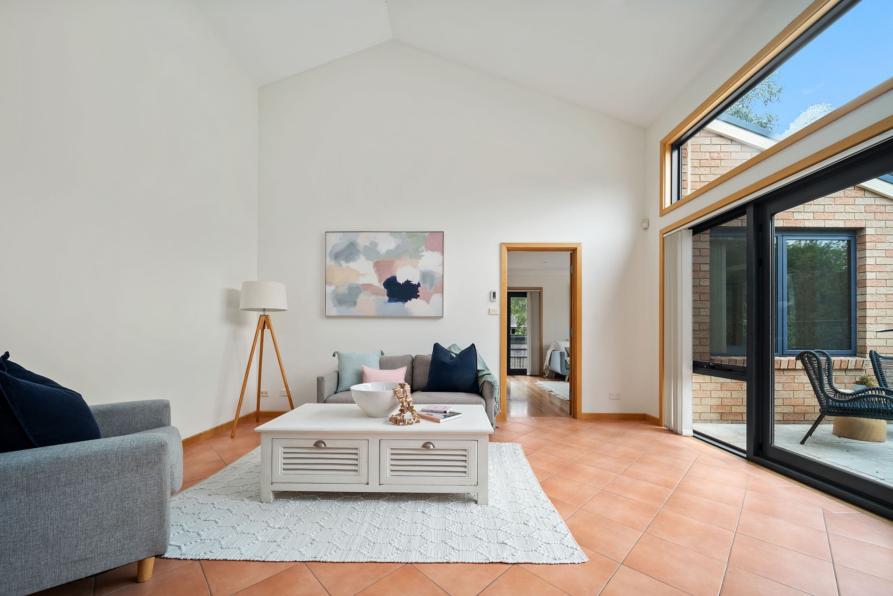 9 Paling Place, Melba ACT 2615, Melba - Thumbnail 2