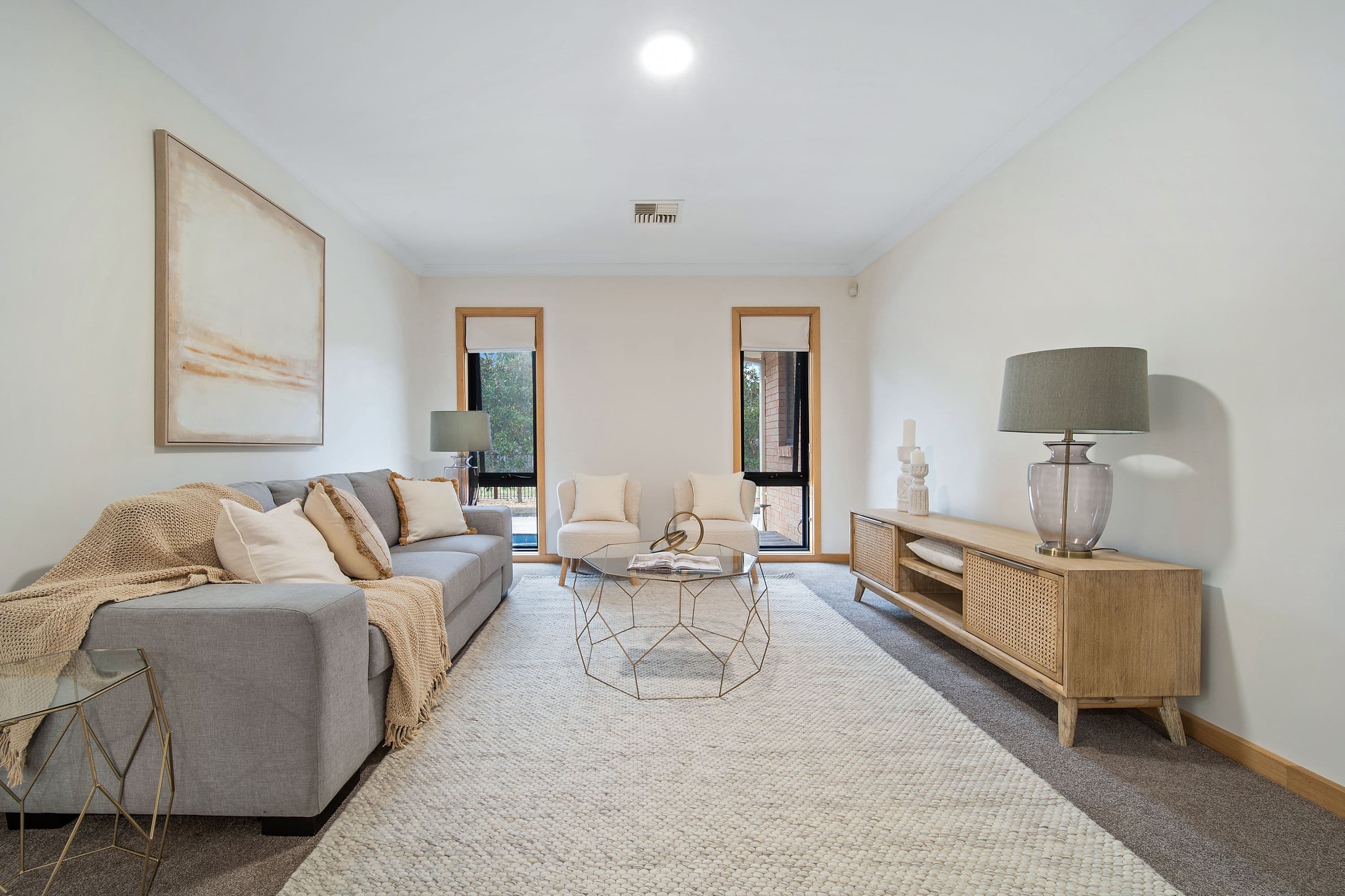 9 Paling Place, Melba ACT 2615, Melba - Thumbnail 3