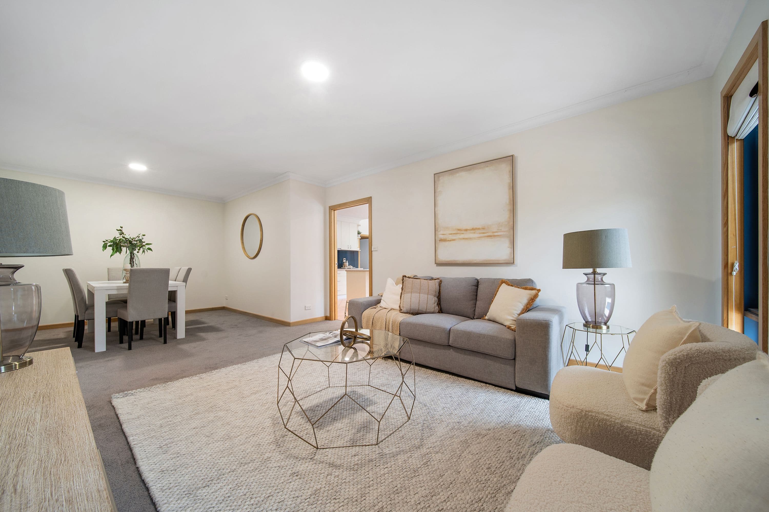 9 Paling Place, Melba ACT 2615, Melba - Thumbnail 4