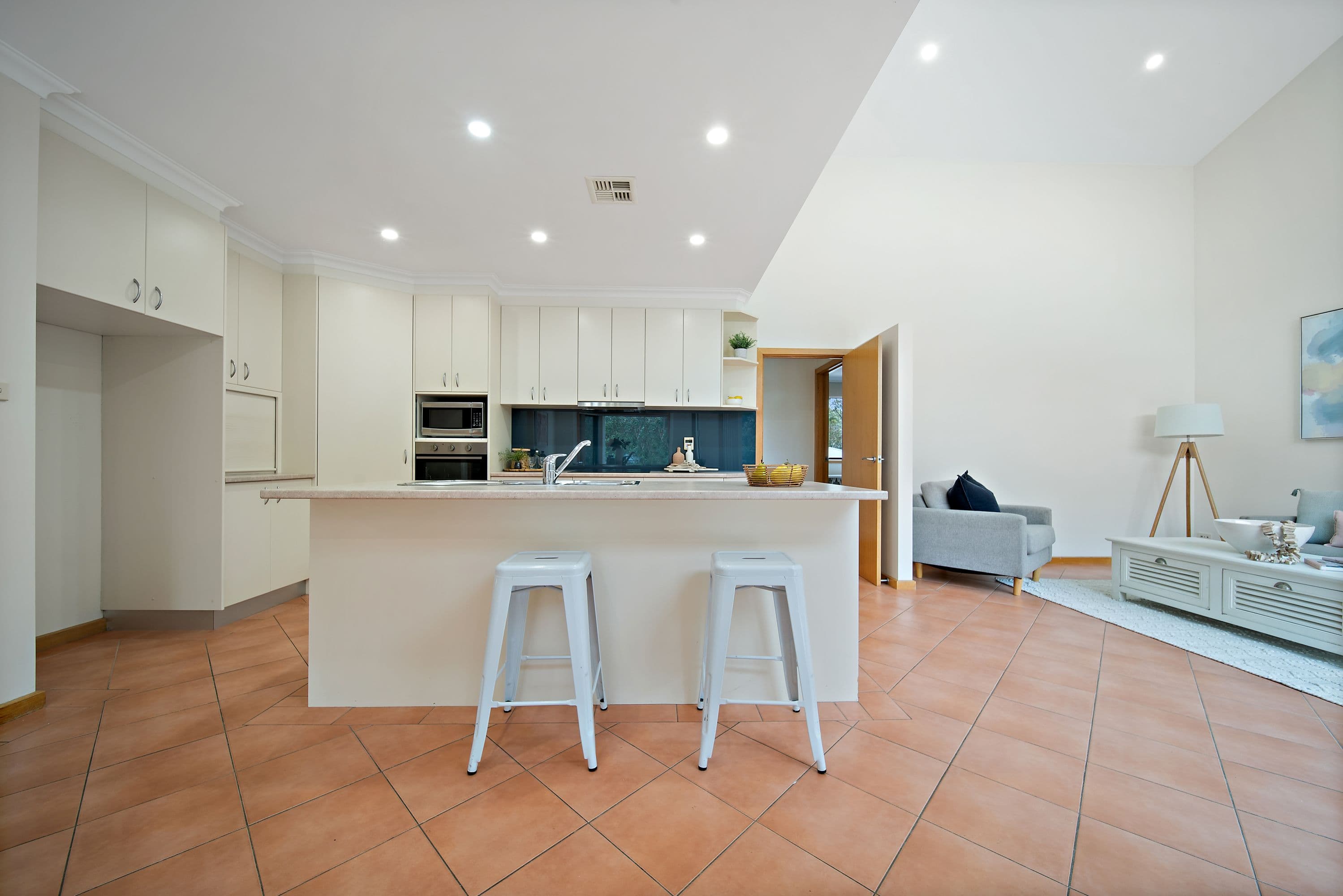 9 Paling Place, Melba ACT 2615, Melba - Thumbnail 5