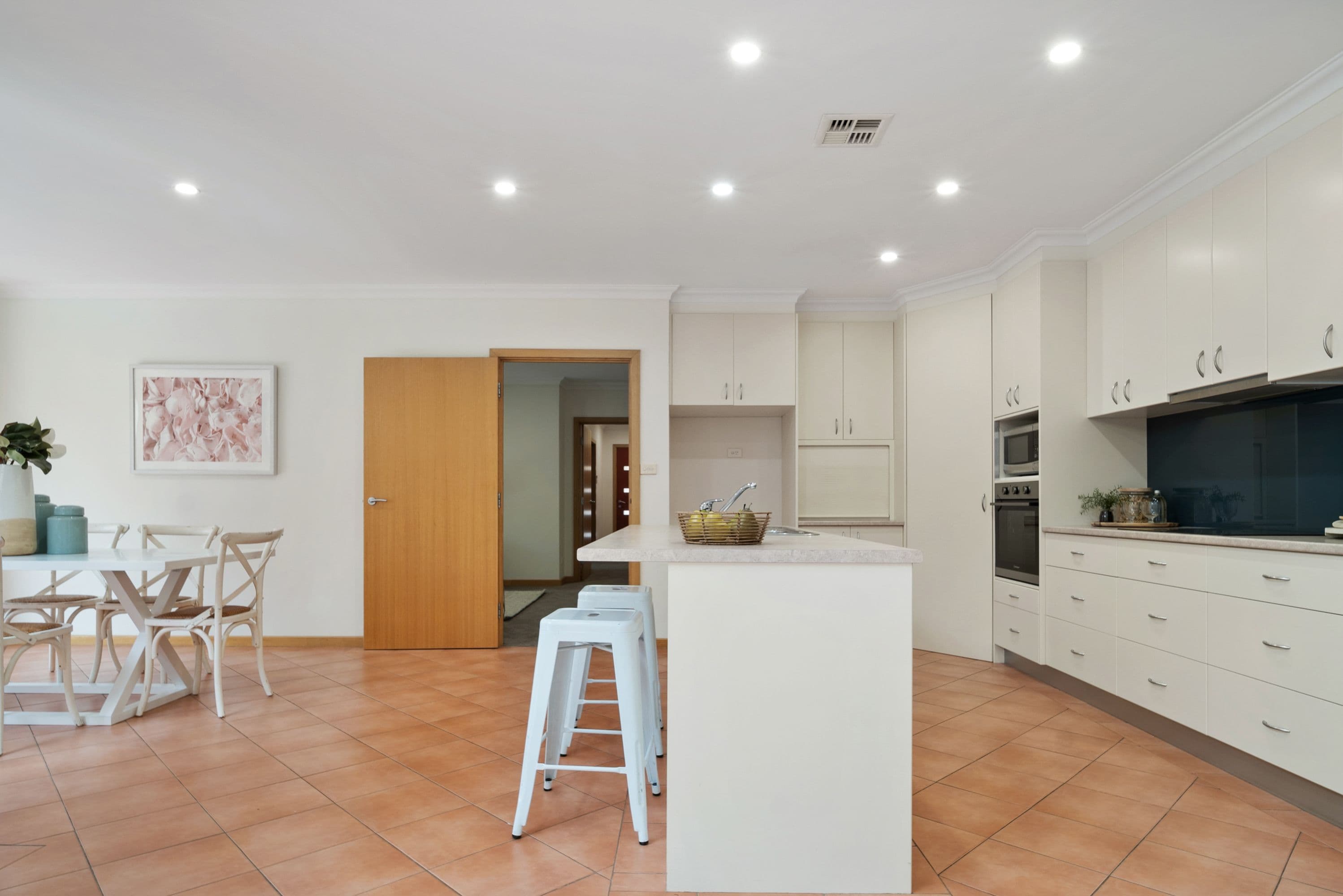 9 Paling Place, Melba ACT 2615, Melba - Thumbnail 6