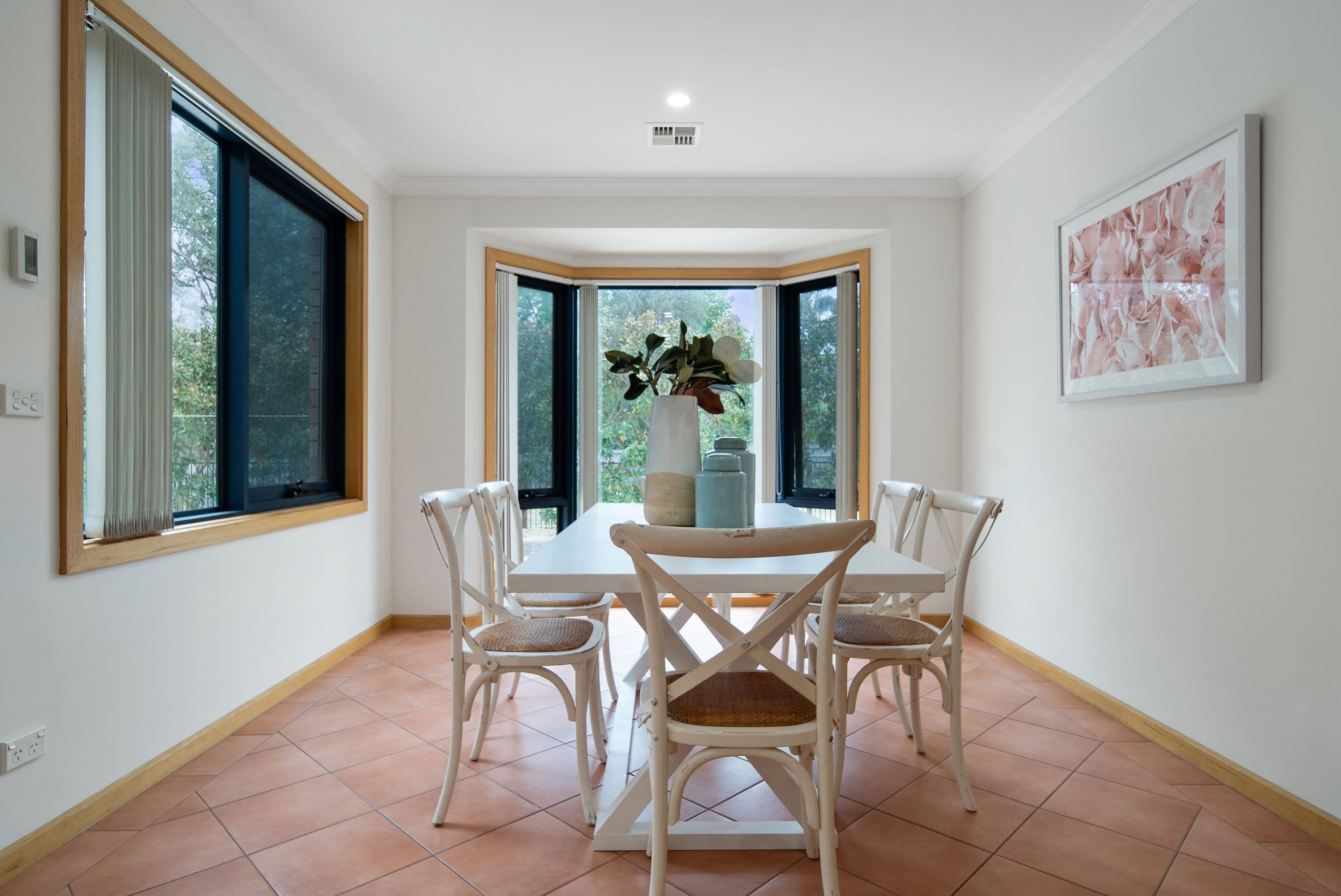 9 Paling Place, Melba ACT 2615, Melba - Thumbnail 7