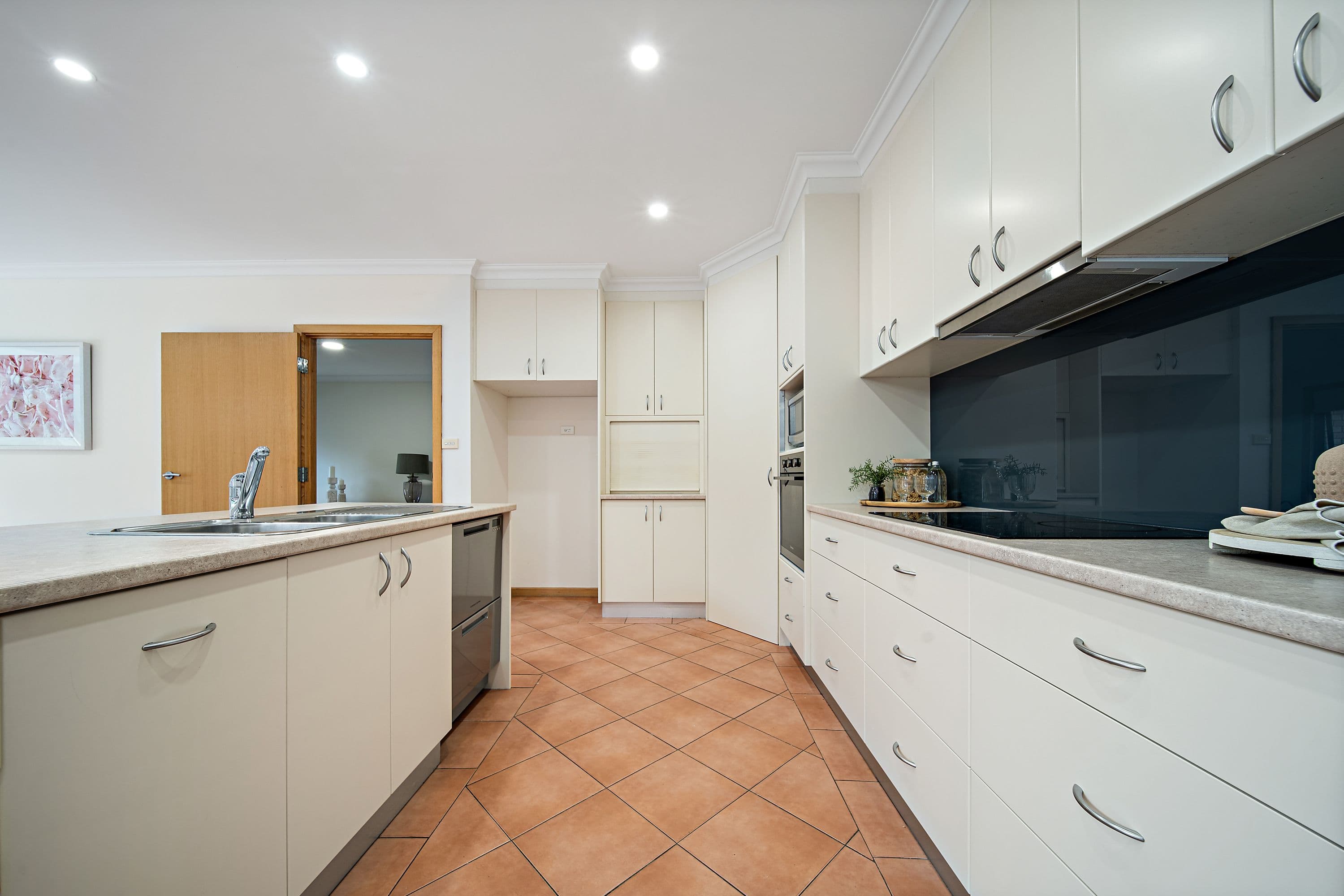9 Paling Place, Melba ACT 2615, Melba - Thumbnail 8