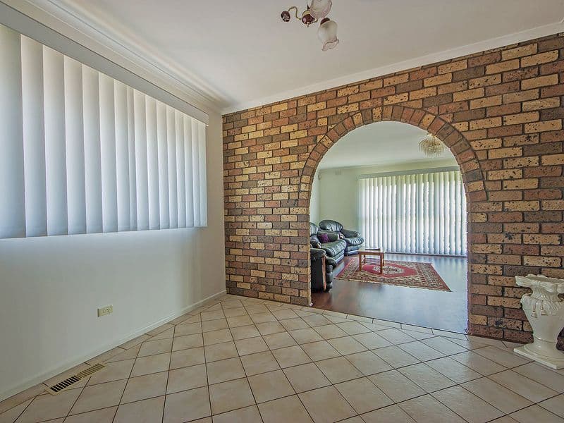 16 Baggott Drive, Hoppers Crossing VIC 3029, Hoppers Crossing - Thumbnail 4