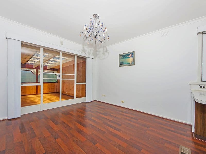 16 Baggott Drive, Hoppers Crossing VIC 3029, Hoppers Crossing - Thumbnail 6