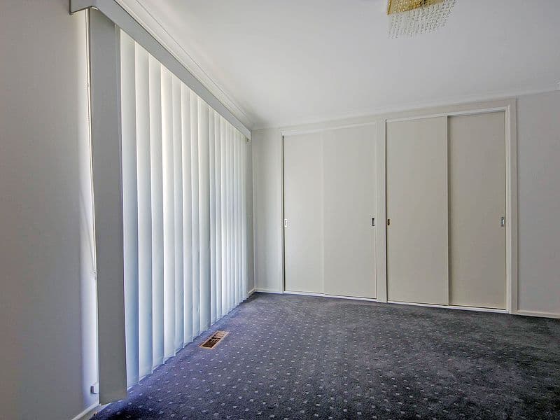 16 Baggott Drive, Hoppers Crossing VIC 3029, Hoppers Crossing - Thumbnail 7