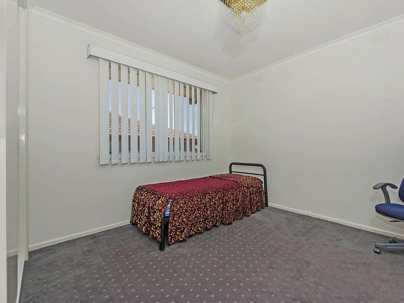 16 Baggott Drive, Hoppers Crossing VIC 3029, Hoppers Crossing - Thumbnail 8