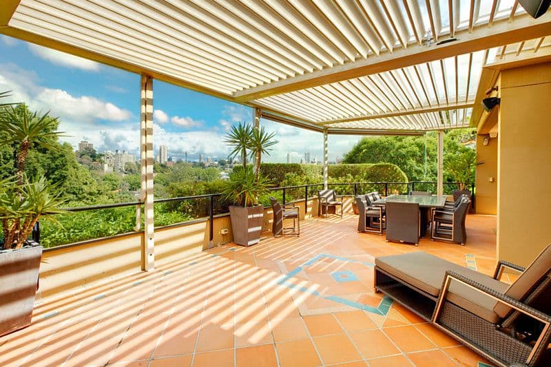 16 Carlotta Road, Double Bay NSW 2028, Double Bay - Image 1
