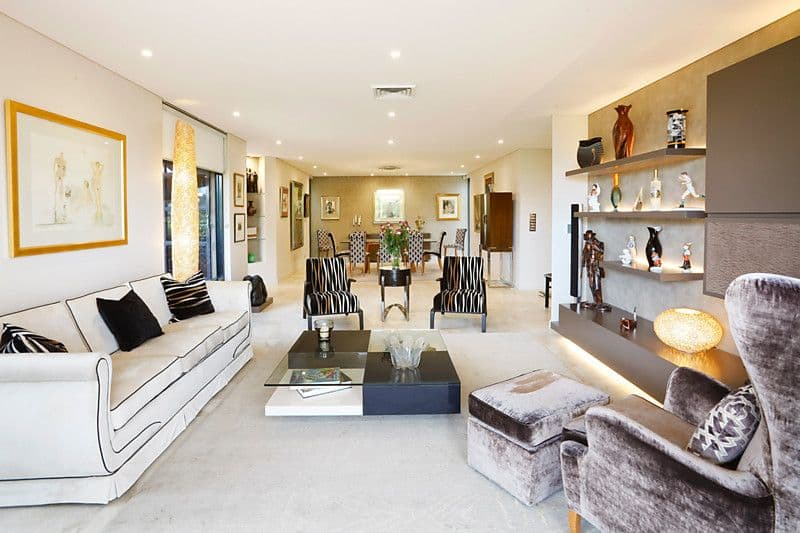 16 Carlotta Road, Double Bay NSW 2028, Double Bay - Thumbnail 2