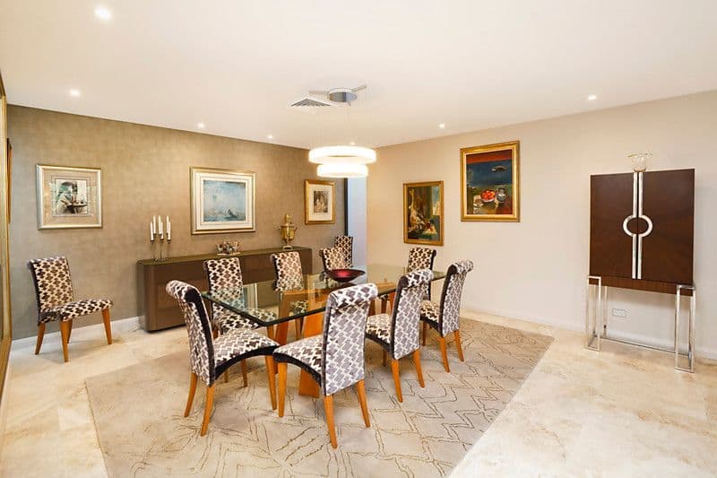 16 Carlotta Road, Double Bay NSW 2028, Double Bay - Thumbnail 3