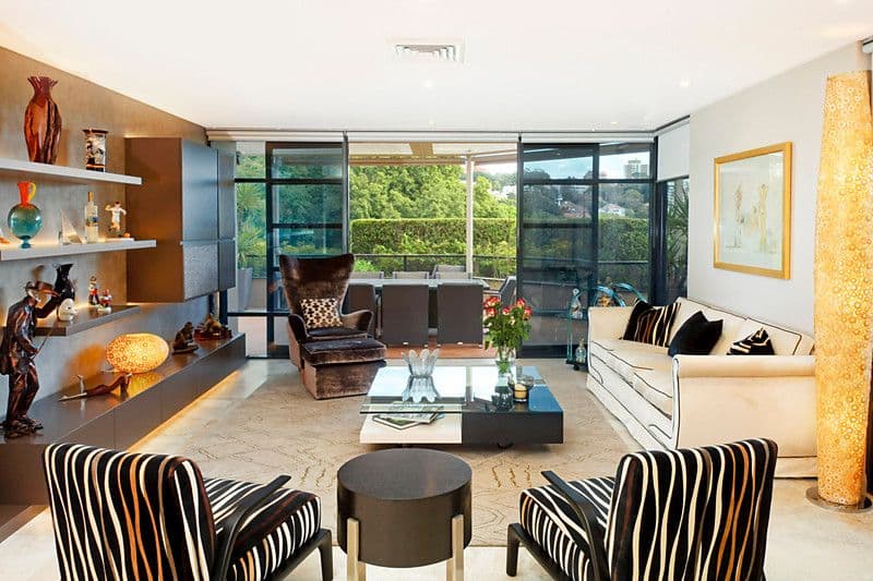 16 Carlotta Road, Double Bay NSW 2028, Double Bay - Thumbnail 4