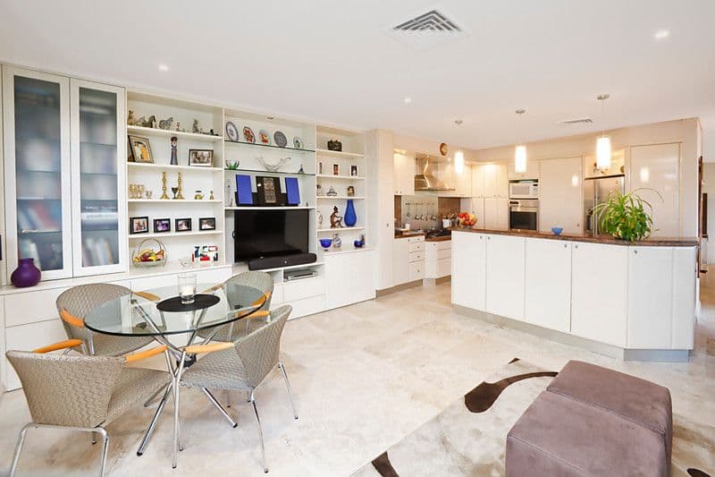 16 Carlotta Road, Double Bay NSW 2028, Double Bay - Thumbnail 5