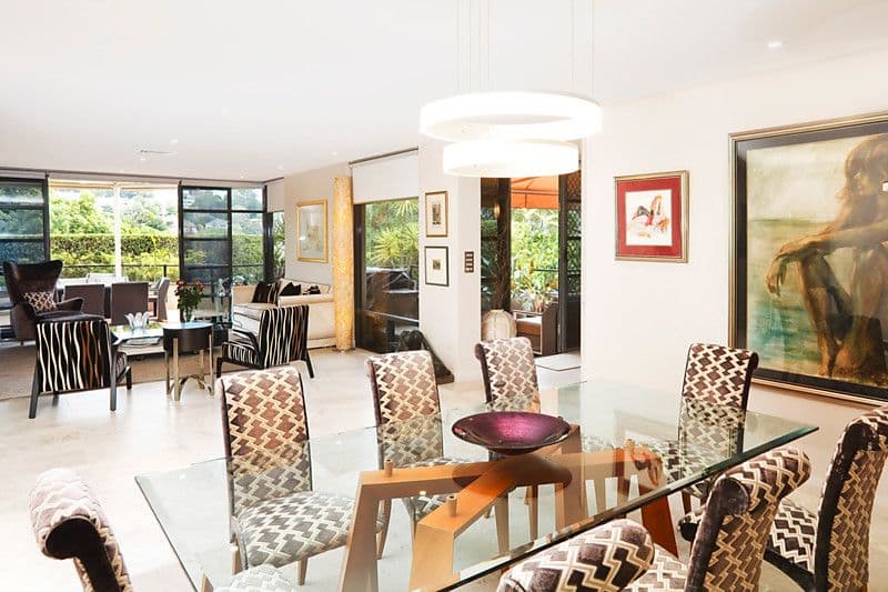 16 Carlotta Road, Double Bay NSW 2028, Double Bay - Thumbnail 6