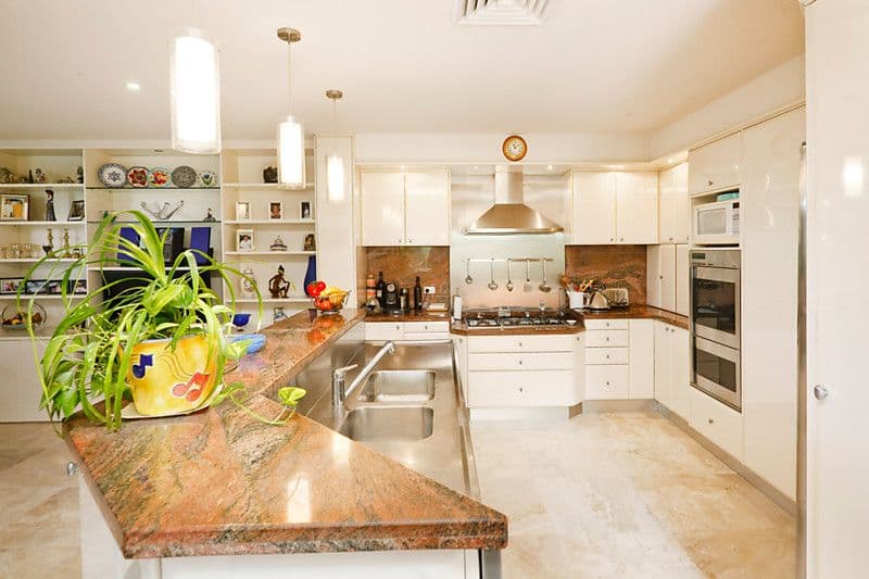 16 Carlotta Road, Double Bay NSW 2028, Double Bay - Thumbnail 7