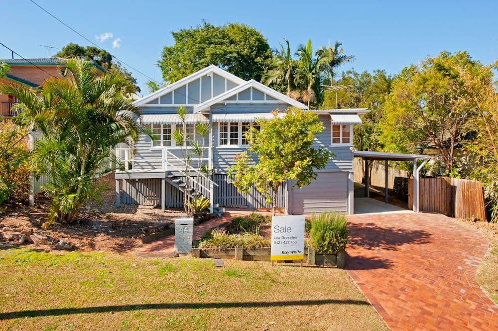 44 Raffles Street, MOUNT GRAVATT EAST QLD 4122, Mount Gravatt East - Image 1