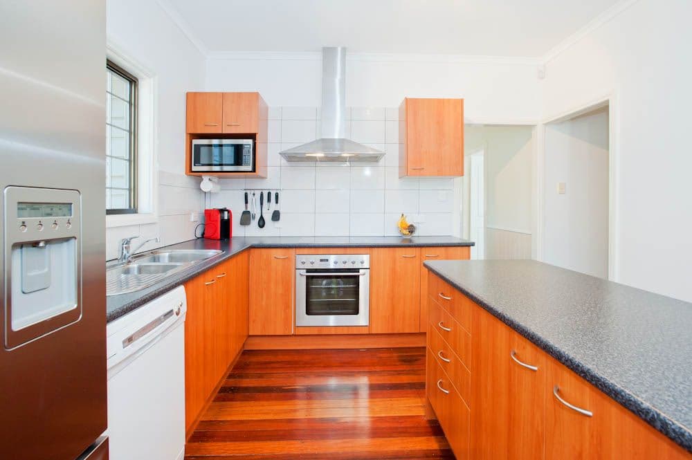 44 Raffles Street, MOUNT GRAVATT EAST QLD 4122, Mount Gravatt East - Thumbnail 2