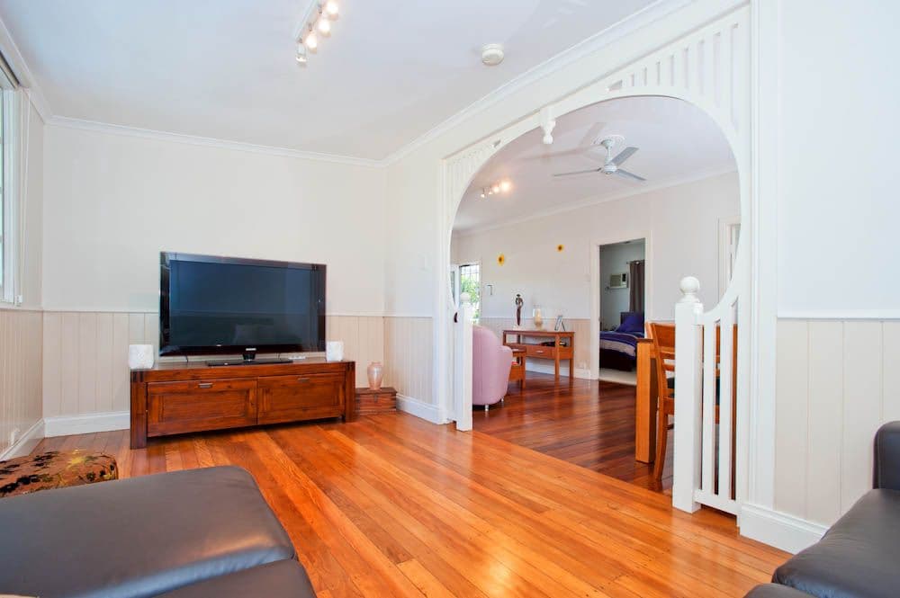 44 Raffles Street, MOUNT GRAVATT EAST QLD 4122, Mount Gravatt East - Thumbnail 3