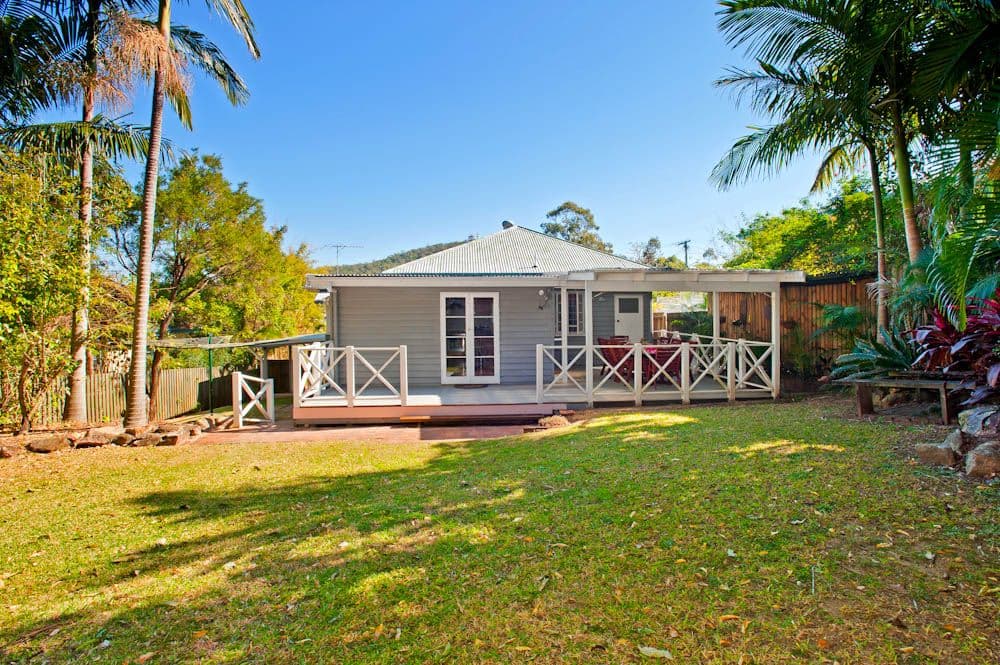 44 Raffles Street, MOUNT GRAVATT EAST QLD 4122, Mount Gravatt East - Thumbnail 5