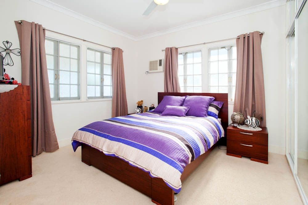 44 Raffles Street, MOUNT GRAVATT EAST QLD 4122, Mount Gravatt East - Thumbnail 6