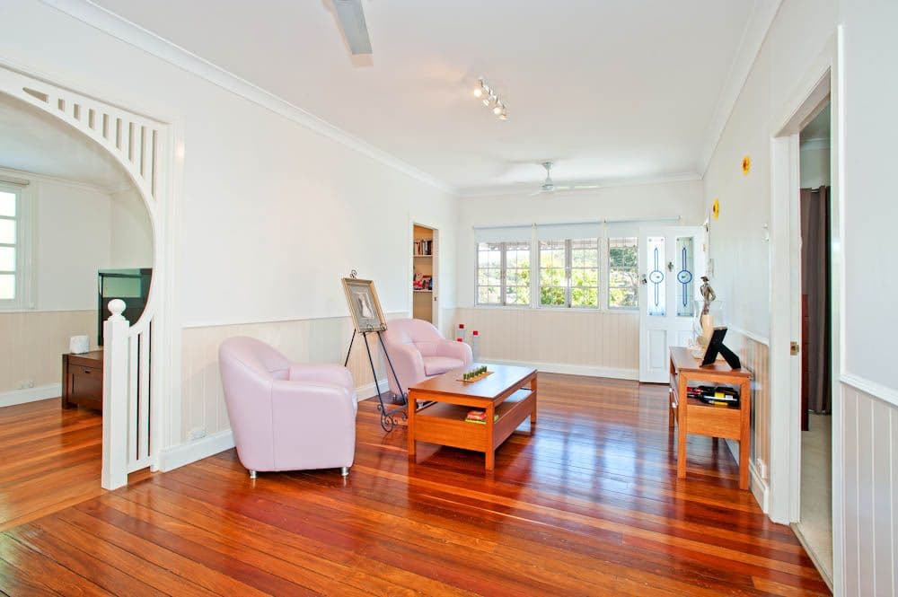 44 Raffles Street, MOUNT GRAVATT EAST QLD 4122, Mount Gravatt East - Thumbnail 7