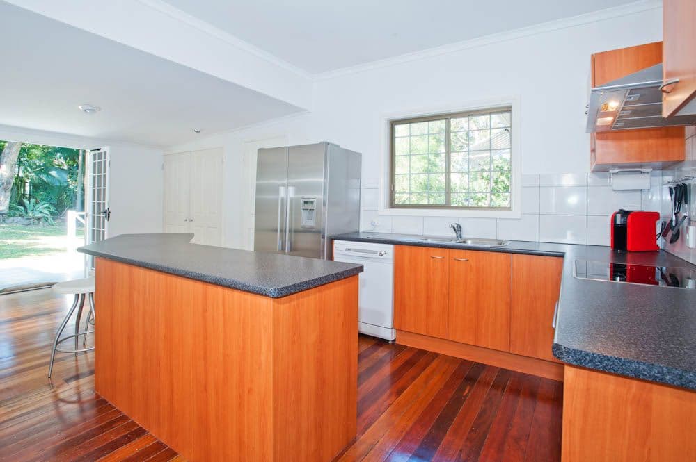 44 Raffles Street, MOUNT GRAVATT EAST QLD 4122, Mount Gravatt East - Thumbnail 8