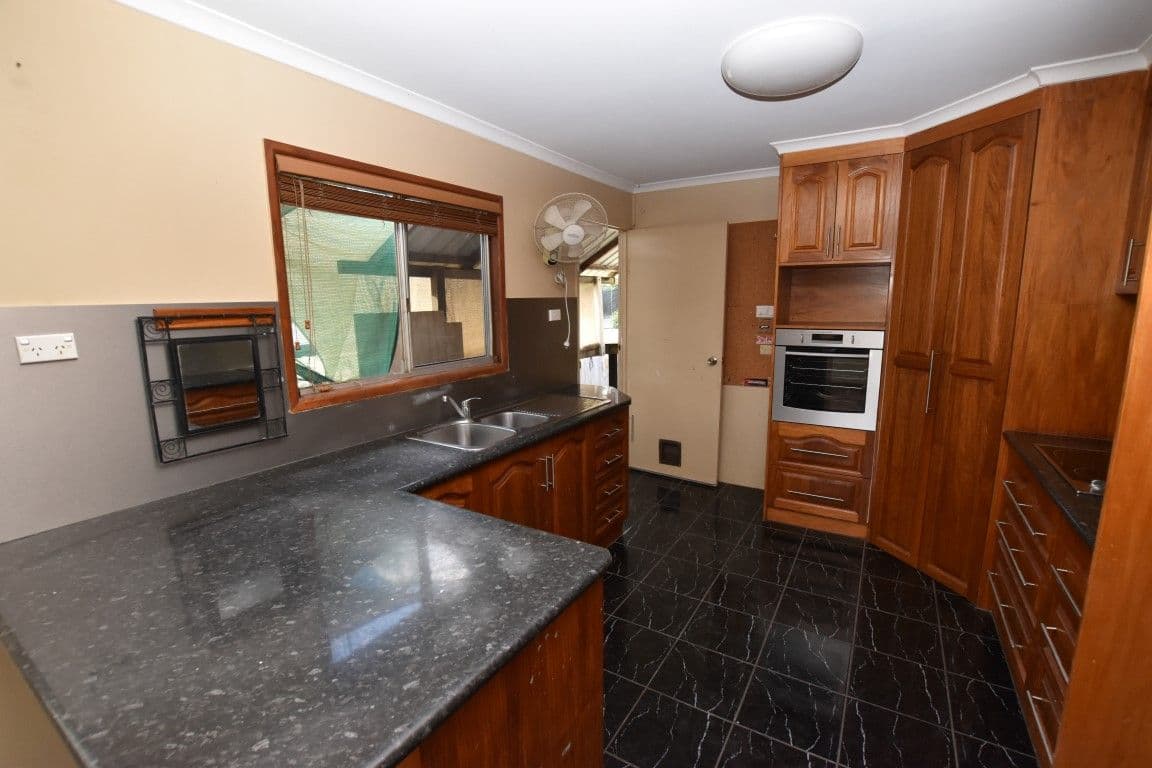 109 Philip Street, Sun Valley QLD 4680, Sun Valley - Thumbnail 2
