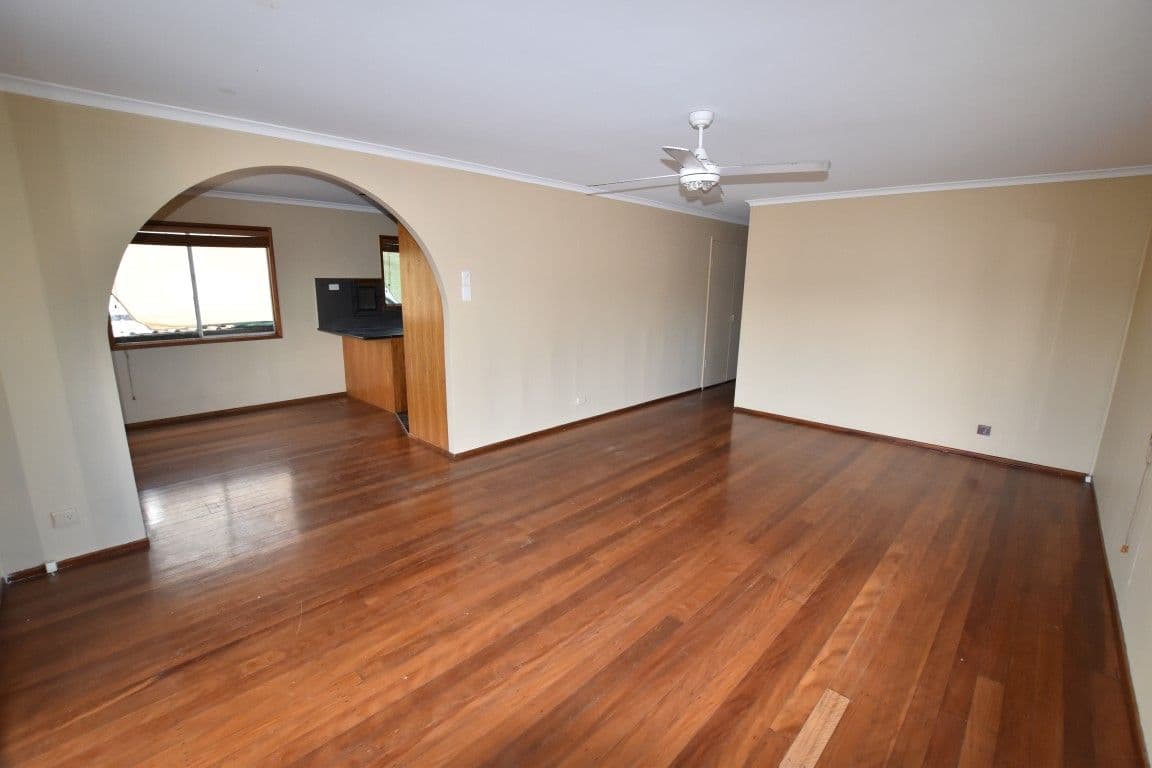 109 Philip Street, Sun Valley QLD 4680, Sun Valley - Thumbnail 3