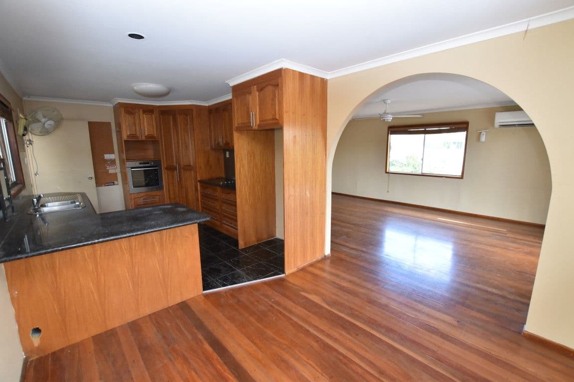 109 Philip Street, Sun Valley QLD 4680, Sun Valley - Thumbnail 4