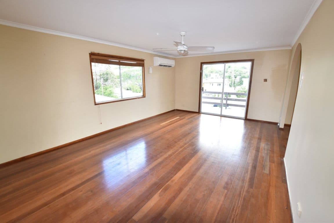 109 Philip Street, Sun Valley QLD 4680, Sun Valley - Thumbnail 5
