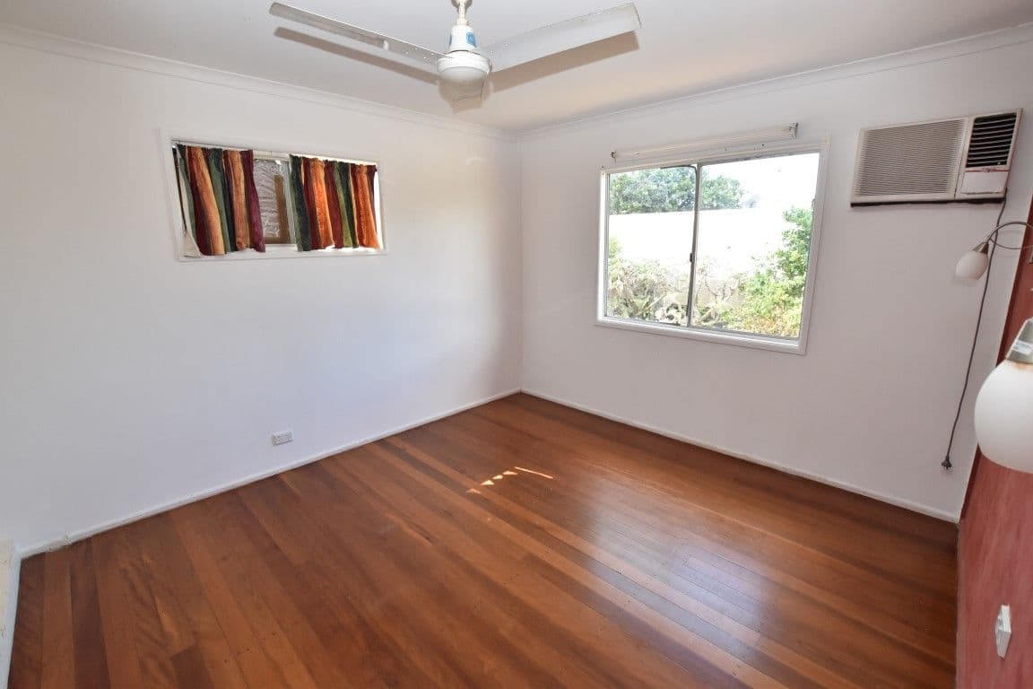 109 Philip Street, Sun Valley QLD 4680, Sun Valley - Thumbnail 6