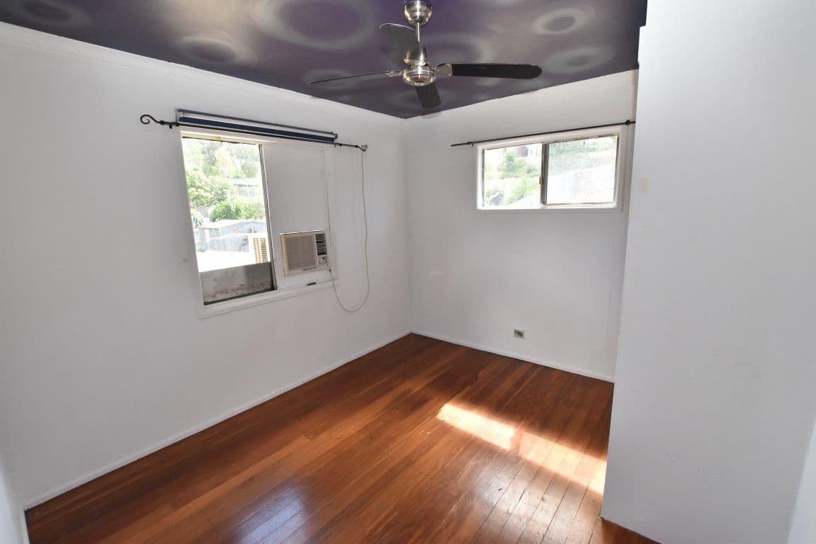 109 Philip Street, Sun Valley QLD 4680, Sun Valley - Thumbnail 7