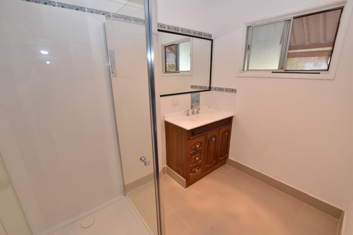 109 Philip Street, Sun Valley QLD 4680, Sun Valley - Thumbnail 8