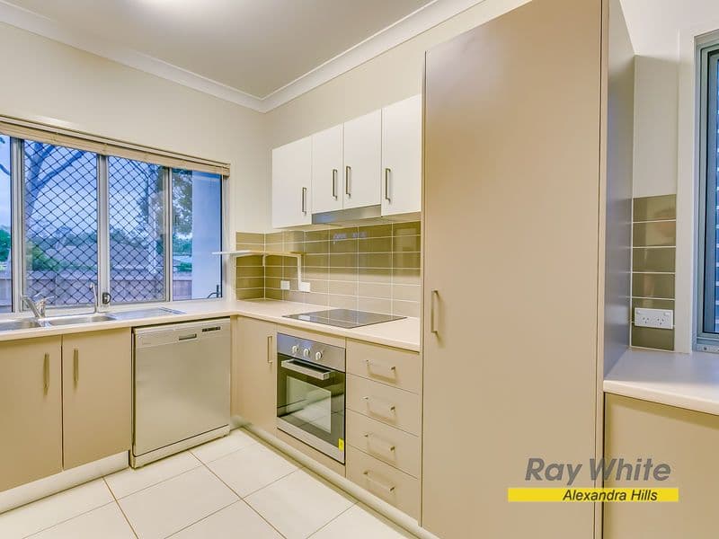 62 Valantine Road, Birkdale QLD 4159, Birkdale - Image 1