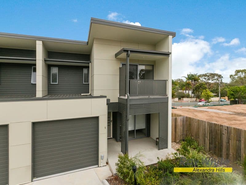 62 Valantine Road, Birkdale QLD 4159, Birkdale - Thumbnail 2