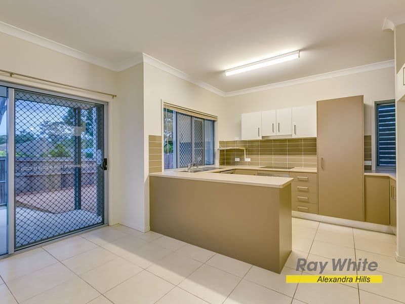 62 Valantine Road, Birkdale QLD 4159, Birkdale - Thumbnail 3