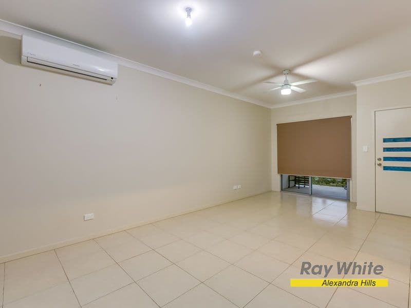 62 Valantine Road, Birkdale QLD 4159, Birkdale - Thumbnail 4