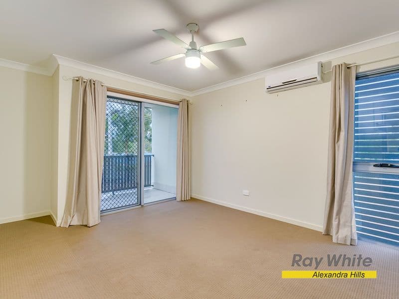 62 Valantine Road, Birkdale QLD 4159, Birkdale - Thumbnail 5