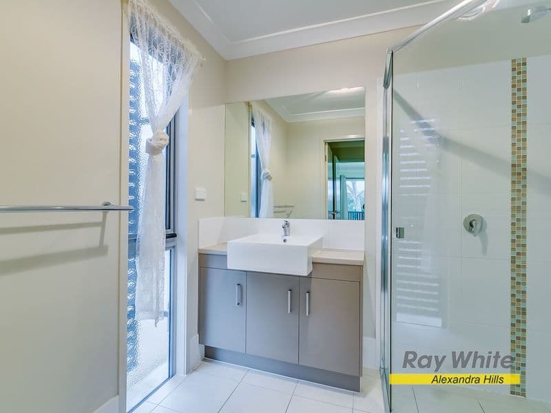 62 Valantine Road, Birkdale QLD 4159, Birkdale - Thumbnail 6