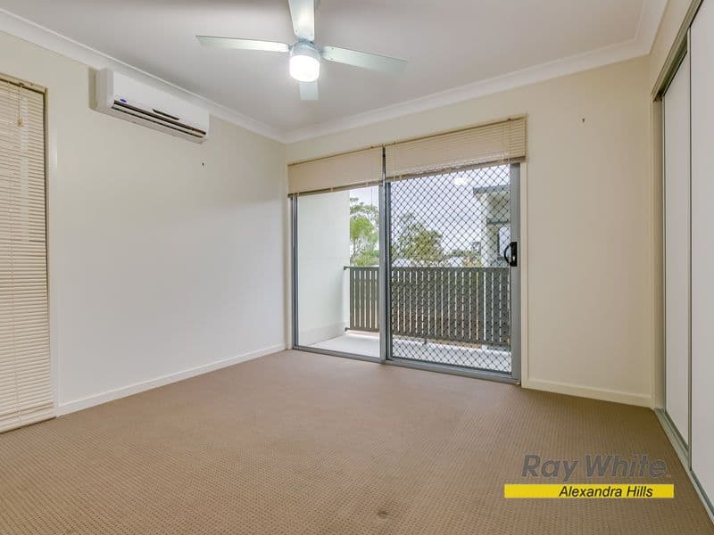 62 Valantine Road, Birkdale QLD 4159, Birkdale - Thumbnail 7