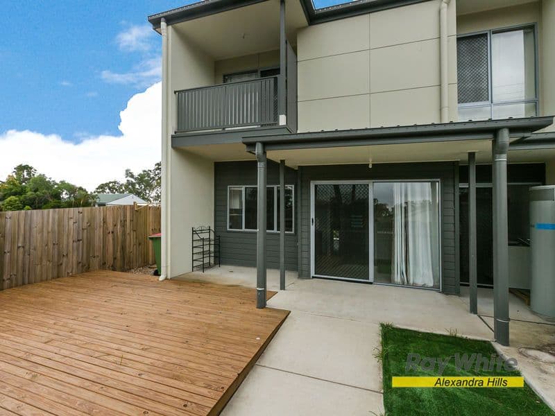 62 Valantine Road, Birkdale QLD 4159, Birkdale - Thumbnail 8