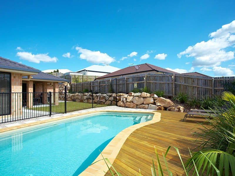 2 Jaeger Court, MANGO HILL QLD 4509, Mango Hill - Image 1