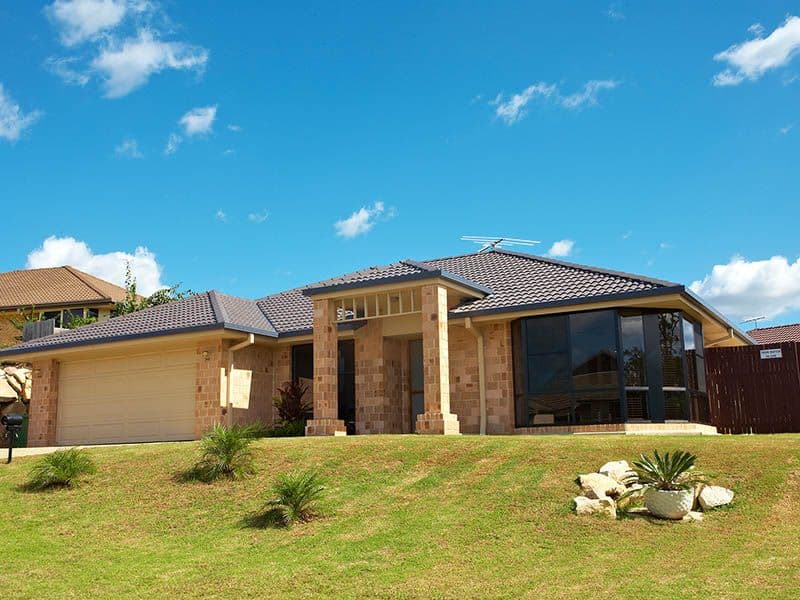 2 Jaeger Court, MANGO HILL QLD 4509, Mango Hill - Thumbnail 2